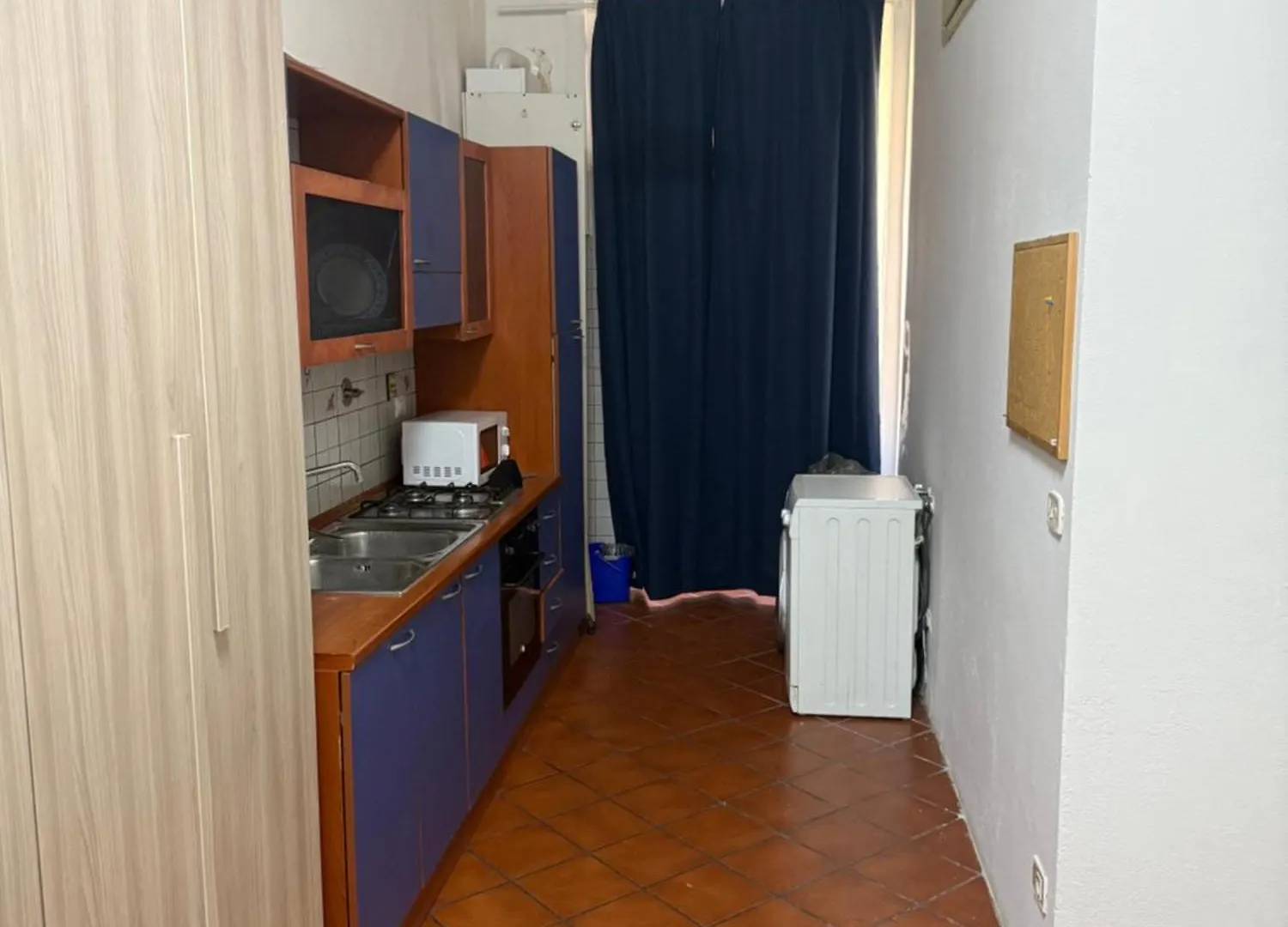 Bella Roma Hotel Guest house Rome
