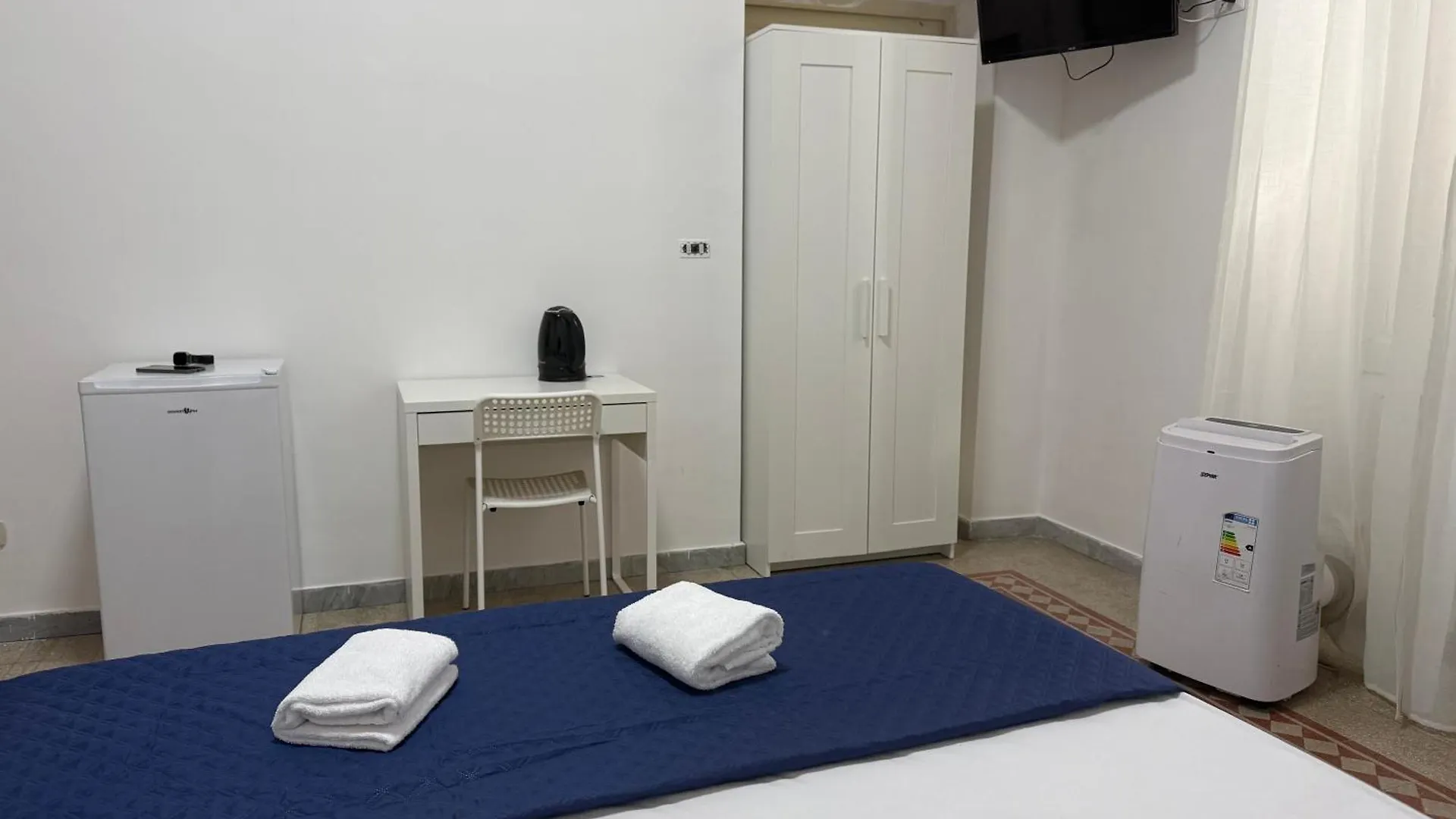 Bella Roma Hotel Guest house Rome