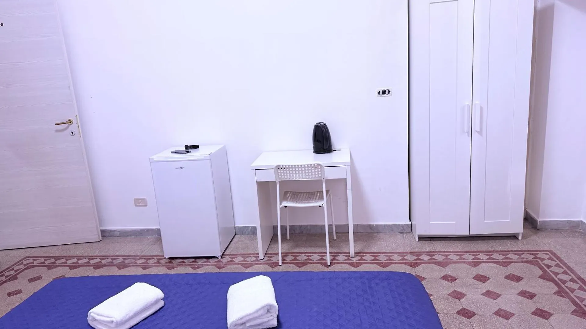 Guest house Bella Roma Hotel Italy