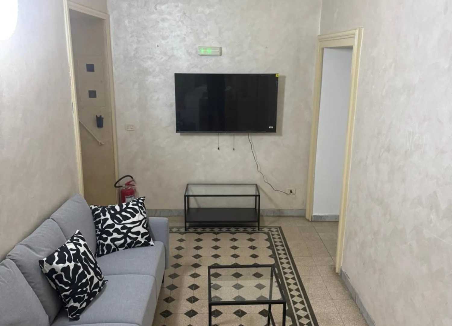 Bella Roma Hotel Italy