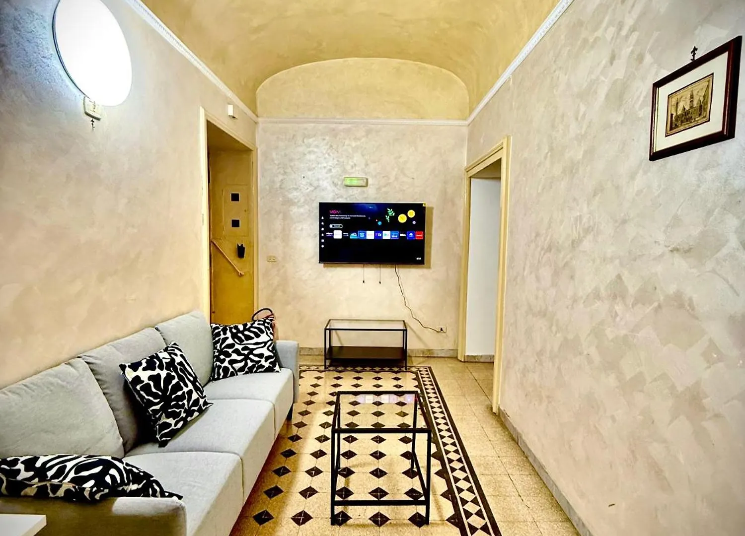 Guest house Bella Roma Hotel Italy