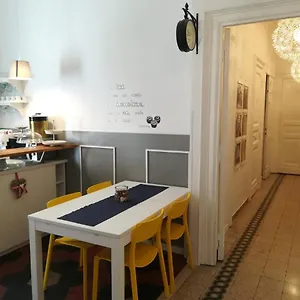  Pensión Mirhome