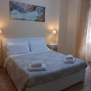 Гостевой дом With, Рим