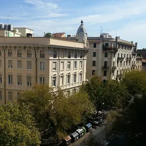 Domus Crescenzio - Roma