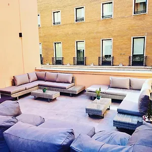 Residenza 62 Affittacamere