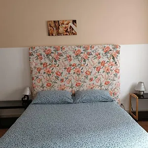  Gasthof Affittacamere , Near Trastevere Station