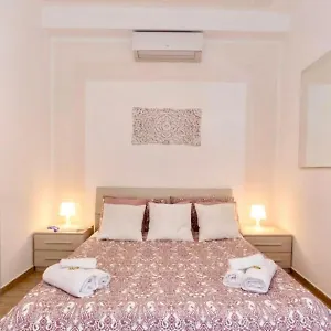 Lovely Nights - Luxury Rome