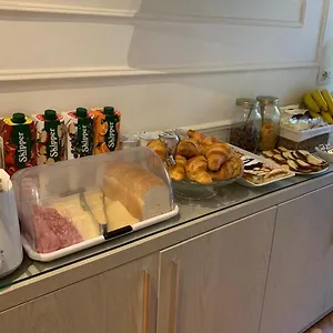 Гостевой дом Lory House, Рим