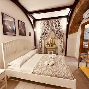 Double B Bed & Breakfast