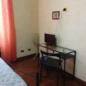 Residenza Laterano Affittacamere