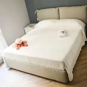 Colosshouse Roma